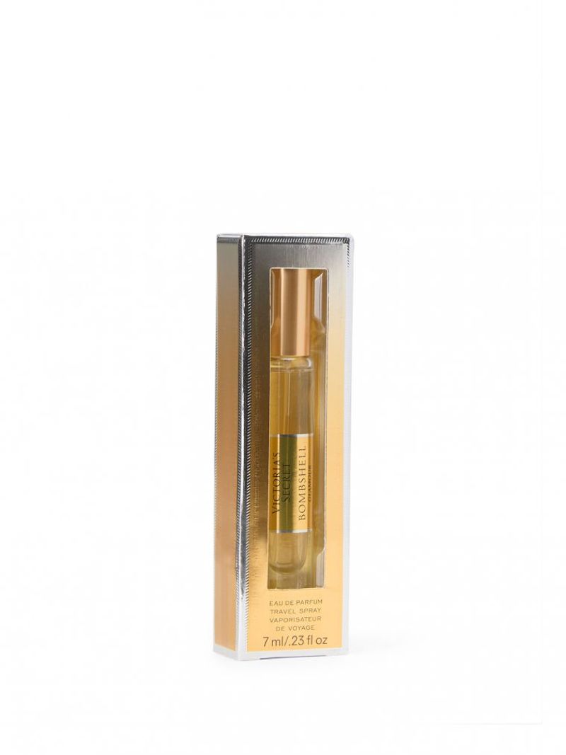 Travel-Spray-Bombshell-Glamour