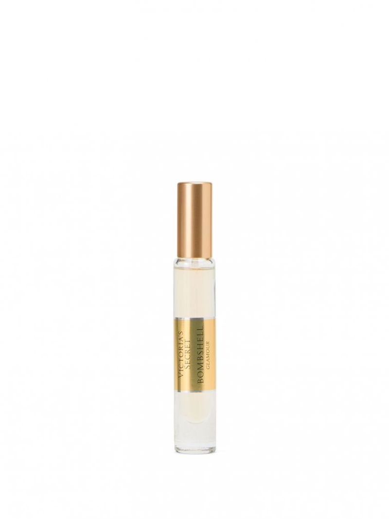 Travel-Spray-Bombshell-Glamour