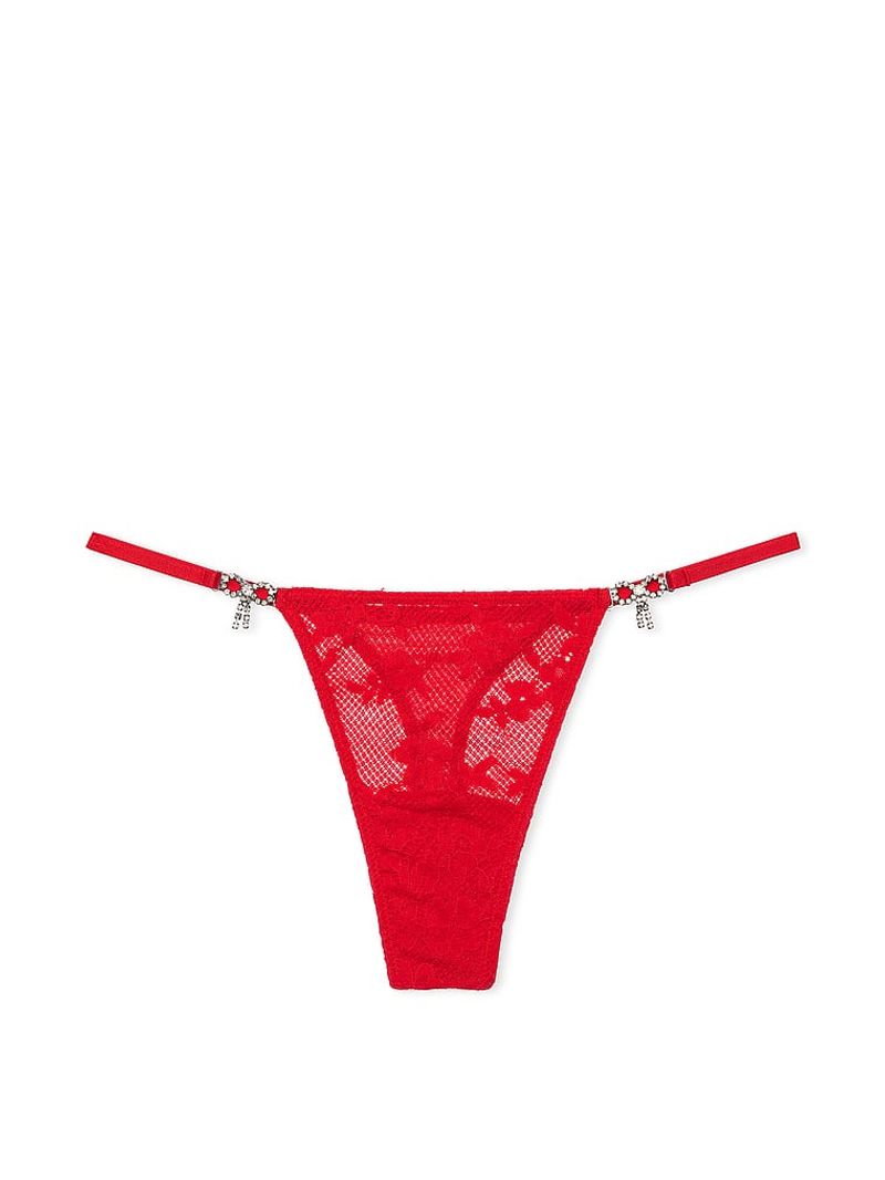 Panty-Tanga-Bright-Vermillion