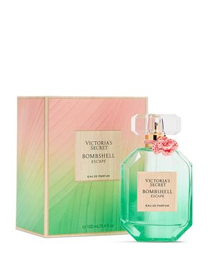 Eau De Parfum Bombshell Escape
