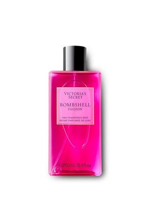 Mist corporal Bombshell Passion