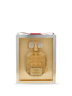 Perfume Bombshell Glamour 100Ml