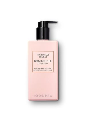 Loción Corporal Bombshell Seduction