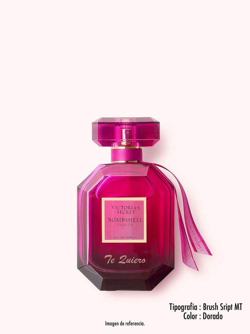 Bombshell-Passion-gold