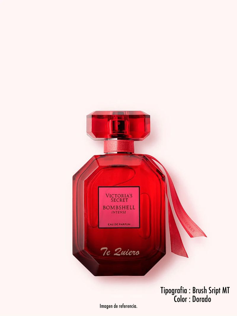 Bombshell-Intense-gold
