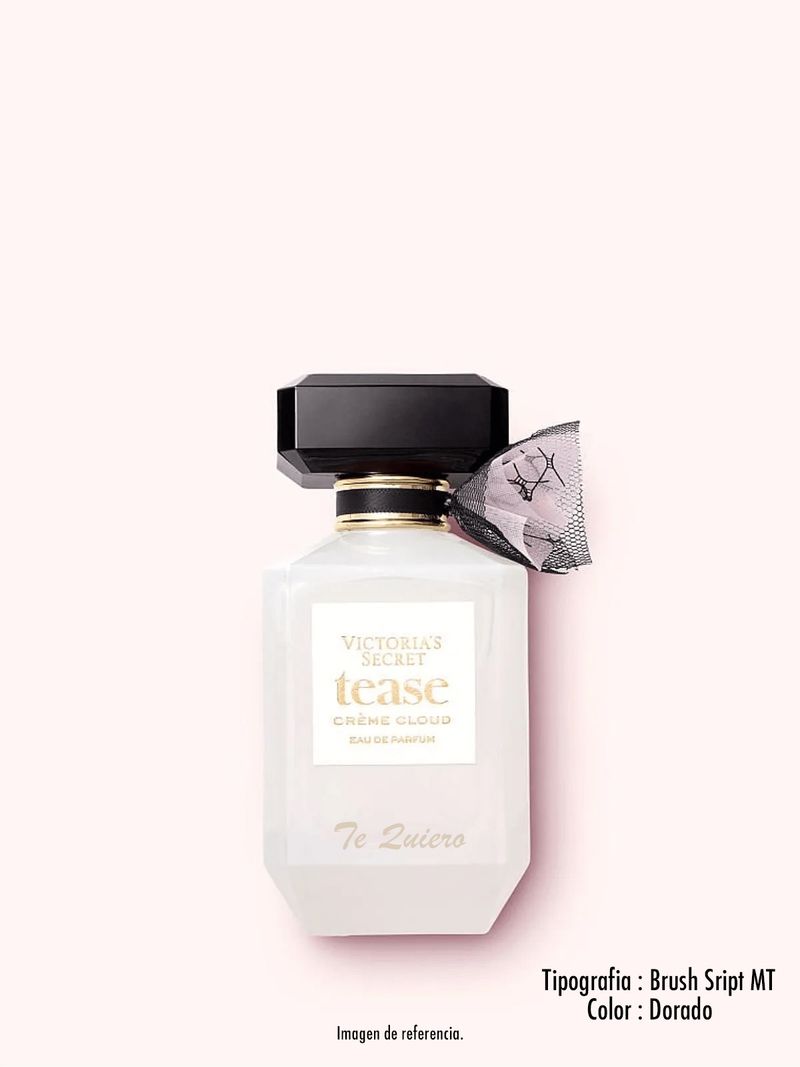 Tease-Creme-Cloud-gold