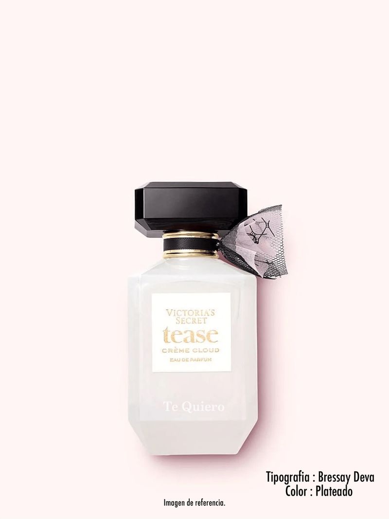 Tease-Creme-Cloud-silver