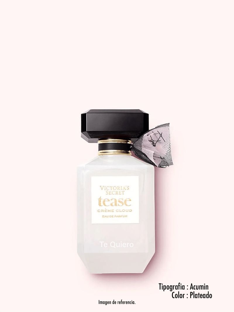 Tease-Creme-Cloud-silver