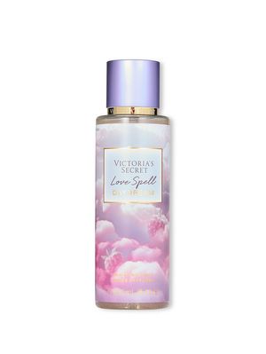 Mist Corporal Love Spell Daydream