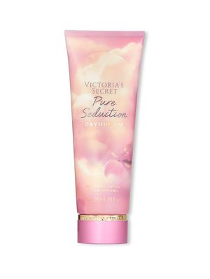 Loción Corporal Pure Seduction Daydream